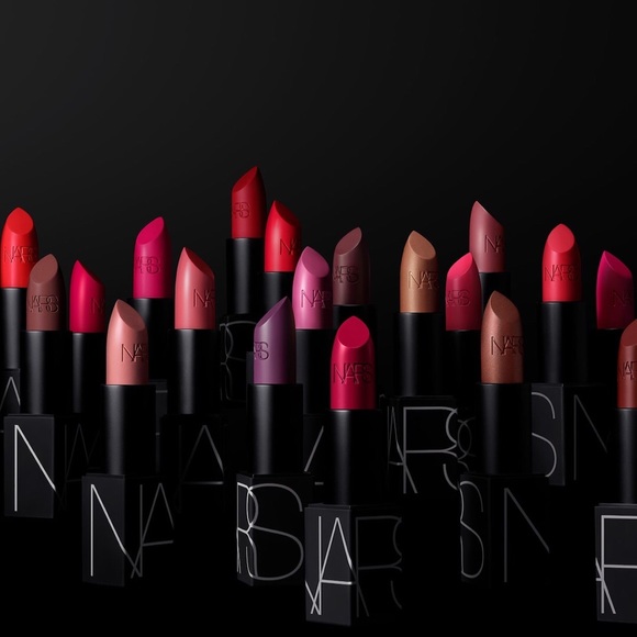 NARS MEGA BUNDLE X12 BOMBSHELL BLOWOUT SALE - Picture 11 of 11